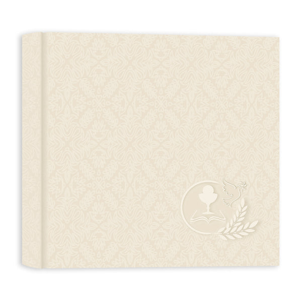Zep Album per comunione Comunion 13 20Fogli/31X31 CMS313120 Zep Album per comunione Comunion 13 20Fogli/31X31 CMS313120